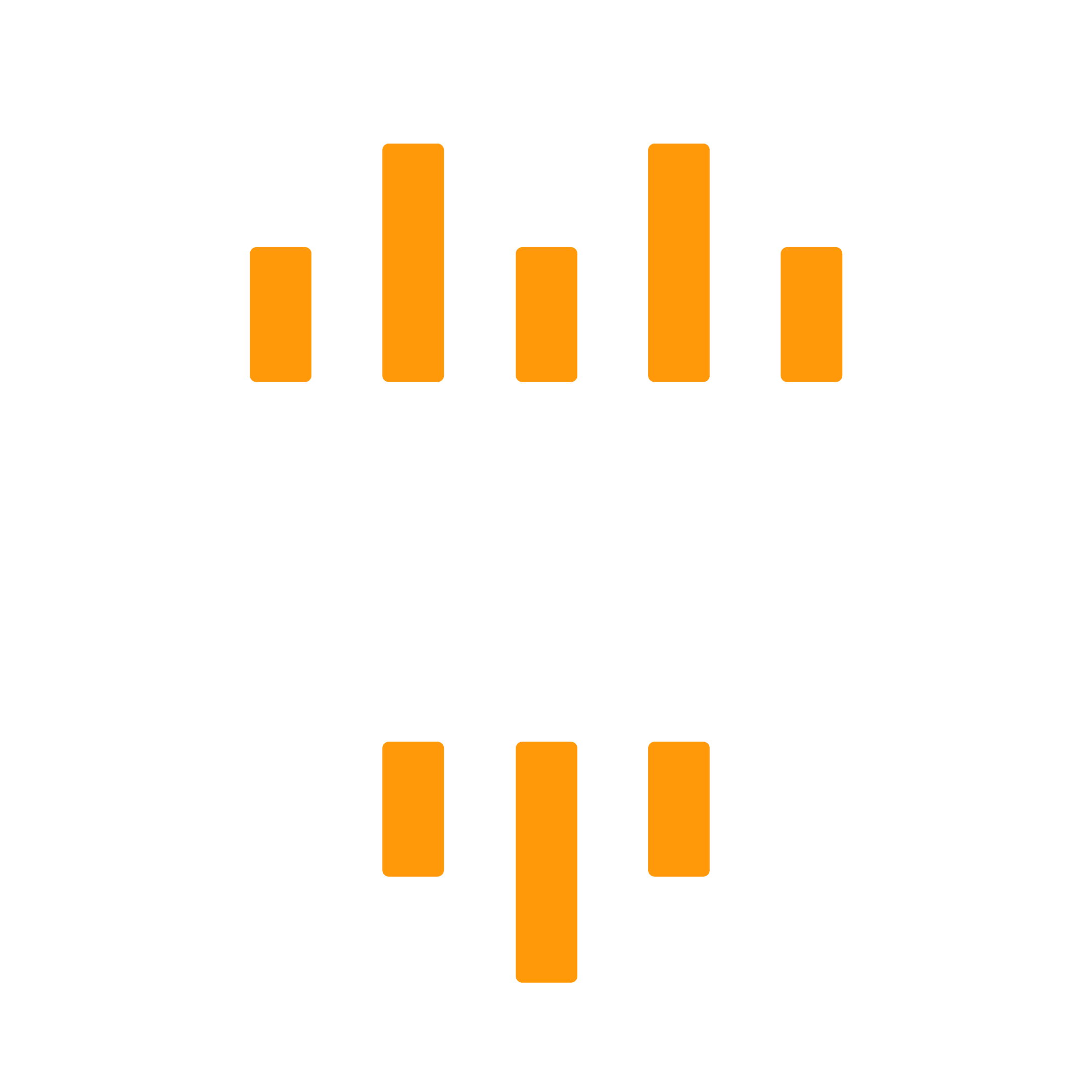 Svenska Stadsnätsföreningen