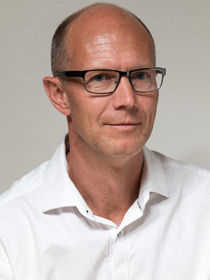Magnus Andersson, Byanätsforums kansli, Coompanion, Föreningsjuristen
