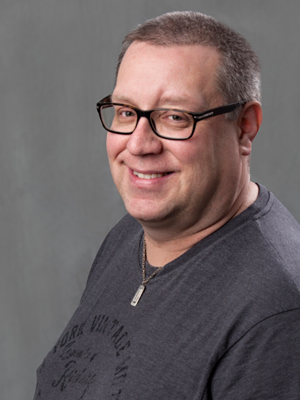 Jimmy Persson, Robust Fiber, Svenska Stadsnätsföreningen