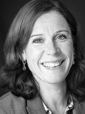 Annika Järvebro, A-focus AB
