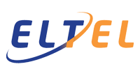 Eltel Networks