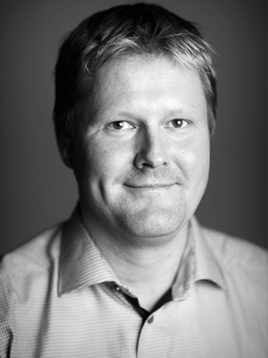 Foto: Peter Lindgren