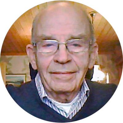 Erik Magnusson, Bräcke Fiber