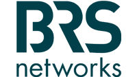BRS Networks
