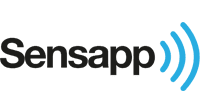 Sensapp