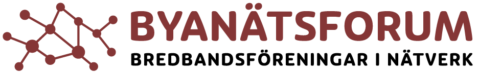 https://old.byanatsforum.se/wp-content/uploads/2022/08/cropped-logga-2022-liggande-e1660896429700-1.png