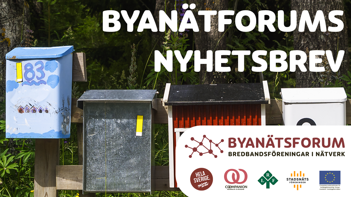 Byanatsforum_nyhetsbrev_1200x675