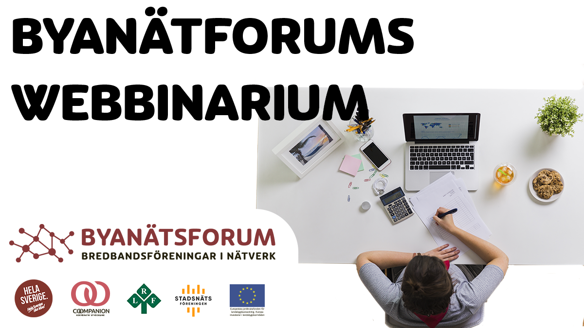 Byanatsforum_webbinarium_1200x675